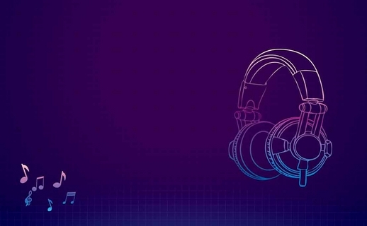 阜新商务ktv计时攻略-彰武县ktv预定