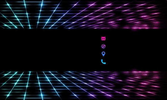 阜新商务KTV总排行-彰武县ktv预定