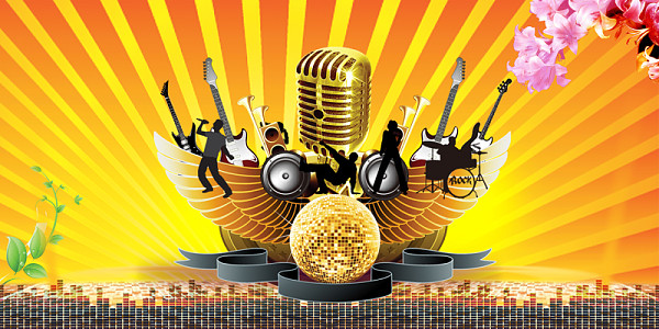 阜新商务ktv一人包房-彰武县ktv预定