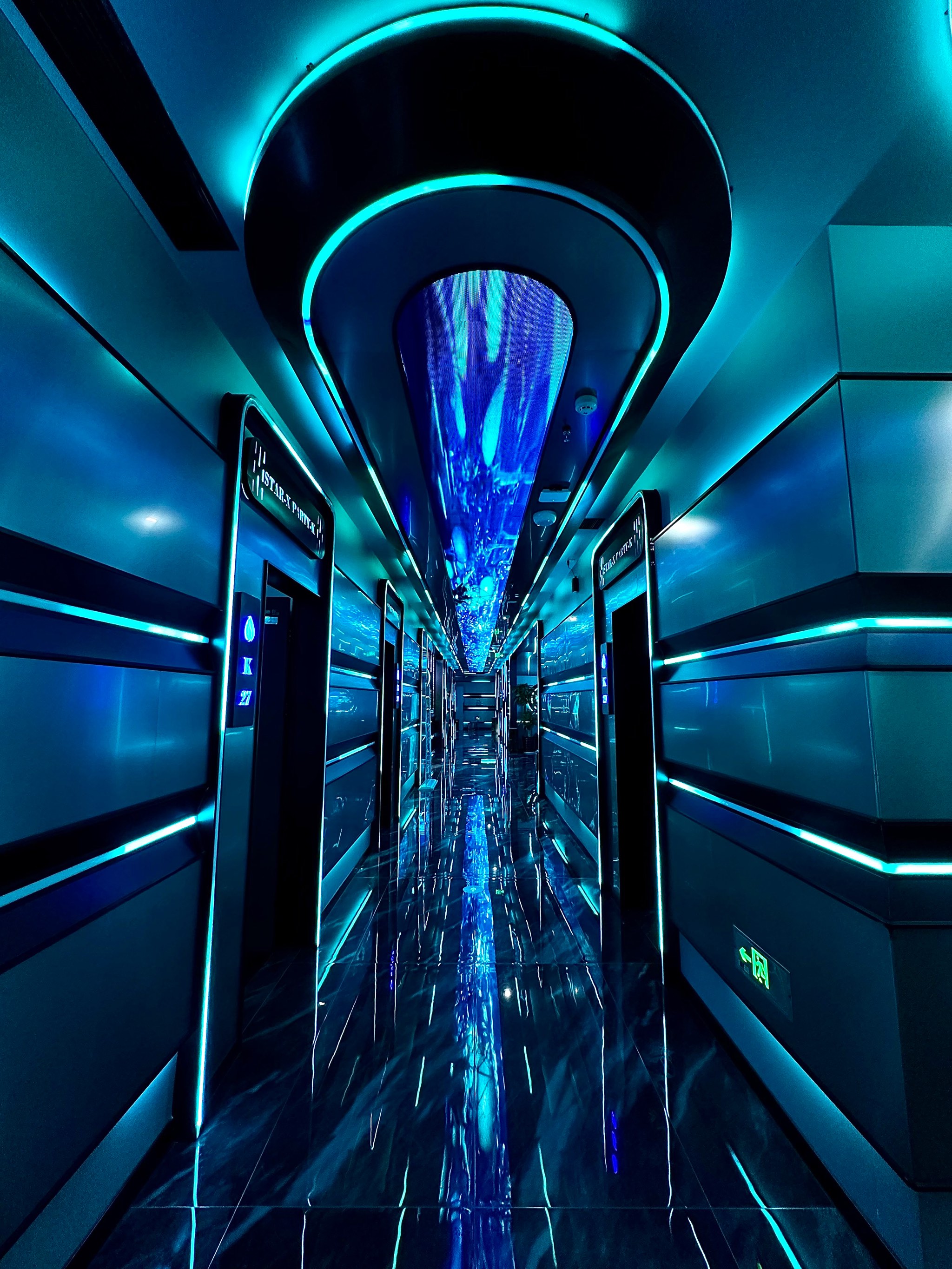 阜新商务ktv计时方式-彰武县ktv预定