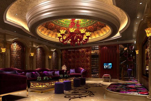 阜新商务ktv独特商务ktv玩法揭秘-彰武县ktv预定